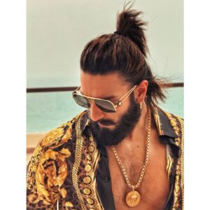 Actress Eka Lakhani HD Instagram Photos and Wallpapers July 2024