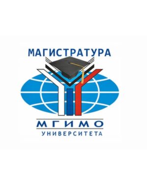 Ekaterina Guseva Instagram - Сын! Весь род гордится тобой!