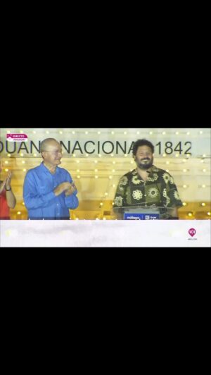 El Kanka Instagram - No sé si está bien, mal o regular, pero con más cariño no lo he podido hacer.

Viva Málaga!