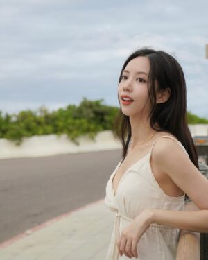 Elaine Ho Instagram - ：
 👧🏻⠀⠀👧🏼⠀ 👧🏽⠀ 👧🏾⠀⠀ 👧🏿
昨天 今天  明天  後天 大後天