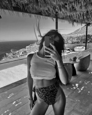 Eleftheria Eleftheriou Instagram - 🇬🇷
