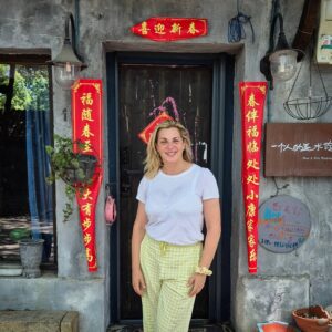 Elena Di Cioccio Instagram - .
.
.
#Cina2024 dump di foto scelte a caso tra le quasi 5000 scattate in meno di 3 settimane ... che fa circa 238 foto al giorno ... con punte di 50 foto in un ora ... manco un matrimonio 😅. 

Best pic secondo voi ?