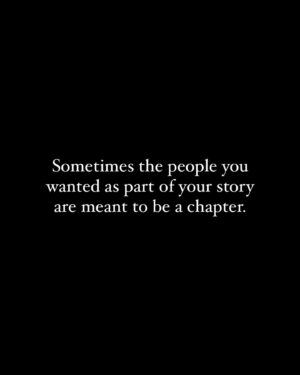 Elena Lyons Instagram - Reevaluate your circle often.