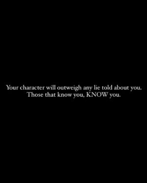 Elena Lyons Instagram - No matter how good of a person you are, you will always be the bad guy in someone’s story.