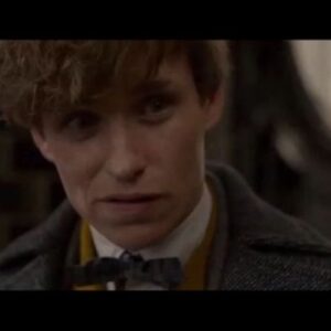 Elham Jafarnezhad Instagram - Fantastic Beasts: The Crimes of Grindelwald

جانوران شگفت انگیز:جنایات گریندل والد
مدیر دوبلاژ:رضا آفتابی  سکانسی از فیلم با بازی 
بازیگر مورد علاقه من 
#ادی_ردمین و #زوئی_کراویتز
با دوبله #افشین_زی_نوری
و #الهام_جعفرنژاد 
__________________________
پ.ن:این فیلم رو می تونید بر روی سایت نماوآ تماشا کنید. 
#Fantastic_Beasts_the_ Crimes_of_Grindelwald
#eddi_redmayen
#the_theory_of_everything 
#the_danish_girl
@afshinzinouri