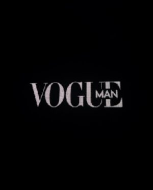 Elijah Canlas Instagram - congratulations, vogue man! @voguephilippines 

wearing @anthonyramirez_official 
styled by @myrrhlaoto 
shot by @jumigo_rafols