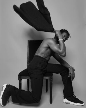Elijah Kelley Instagram - happy birthday to me