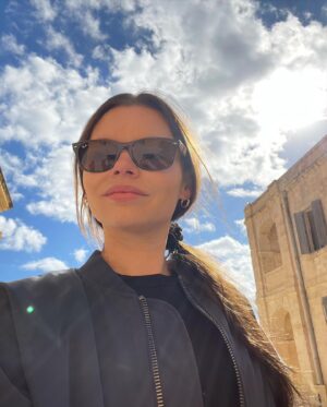 Eline Powell Instagram - Malta ❣️#crew❣️ @diemcamille @marcellocruzn @juliankostov @officially_wong @jamie.stanley96