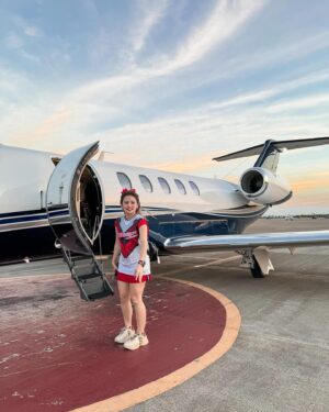 Ella Cruz Instagram - Batang naliligaw nung weekend sa Iloilo, Bacolod at Cebu! ❤️🤭
#IMEEsolusyon
