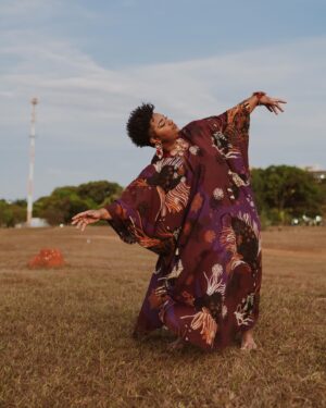 Ellen Oléria Instagram - fotos de @diegobresani 🌹