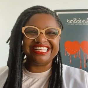 Ellen Oléria Instagram - Já pensou em curtir um show da Ellen Oléria bem de pertinho? A oportunidade chegou! 

Na próxima quinta, 28.03, tem show na Casa da Mãe e você pode antecipar o seu couvert. Chama no WhatsApp da Casa da Mãe: 71.99168.3879

#ellenoleria #blackmusic #show #aquiébahia #cantora #música #amor #cantorabrasileira