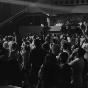 Ellen Oléria Instagram - obrigada @sescbauru 🌹
obrigada você que fez comigo essa festa linda ontem a noite! 
foi quente (muito) e gostoso demais!!! 🔥 
até a próxima.
.
.
Ellen Oléria especial Beyonce - SESC Bauru/ SP
fotos @sousatalita