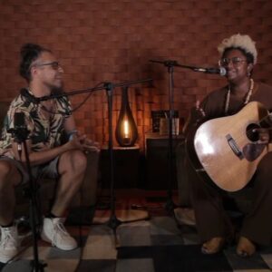 Ellen Oléria Instagram - Sem horas e sem dores, com vocês @ellenoleria !

Save the date: dia 22 de março às 12h a Canção Para O Amanhã vai ao ar! E você já pode adicionar esse feat incrível na sua playlist fazendo o pré save pelo link na bio, ou através do https://lnk.dmsmusic.co/oteatromgicoellenolriafernandoanitelli_canoparaoamanh

E aí, já fez o pre save da Canção Para o Amanhã hoje? Me conte nos comentários.

#oteatromagico #cancaoparaoamanha #musicanova #lancamento #presave #mpb #historiasparacantar