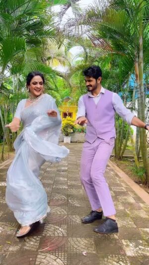 Elli Padhi Instagram - 😍😍😍😍