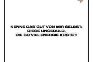 Elmar Paulke Instagram - Wer geduldig warten kann, ist sich seiner Sache sicher. Geduld ist eine Frage von Vertrauen, von Vertrauen in sich selbst. Von Vertrauen, in das angestrebte Ziel, das ich erreichen möchte. 

Kennt Ihr diese Ungeduld?

Leg mich wieder hin!
Game On!