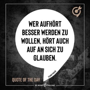Elmar Paulke Instagram - Glaubt an Euch 😘

Ab 20 Uhr fliegen in Belfast die Pfeile: Premier Leagjue Darts 🎯, LIVE @dazn_de !!

Game On!