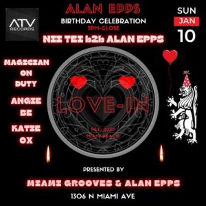 Élodie Bouche Instagram - TODAY LET’S DANCE 💃
BIRTHDAY OF MY ANGEL
At ATV RECORDS
 @alepst 🤍🎵
@atvrecords 

#dj #producer #djproducer #musicproducer #music #tribal #tribalmusic #techhouse #progressivehouse #minimalmusic #housemusic #underground #djlife #birthday #bestfriends #nightclub