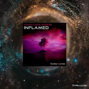 Élodie Bouche Instagram - “INFLAMED” is #12 today 🥳
Don’t forget to grab a copy 🎵🥰
➡️ Link in Bio

@matan.caspi.music 
@outtalimitsrecordings 

#beatport #producer #progressivehouse