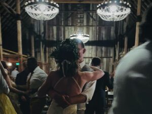Eloise Mumford Instagram - when your true love finds true love it is magic. ♥️