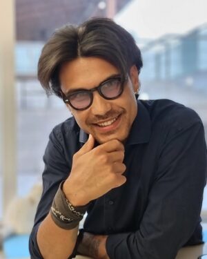 Elvis Esposito Instagram - 🏴‍☠️🏴‍☠️🏴‍☠️