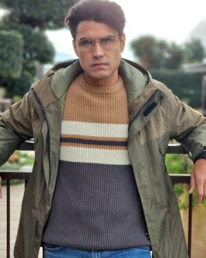 Elvis Esposito Instagram - 🏴‍☠️🏴‍☠️🏴‍☠️