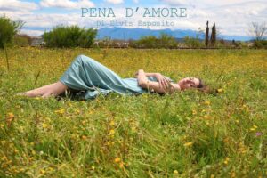 Elvis Esposito Instagram - Pena d'amore 🎬🎬🎬
Pain of love 
ph @fetta.vinz