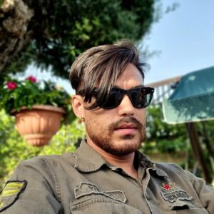 Elvis Esposito Instagram - Hasta...

🏴‍☠️🏴‍☠️🌶