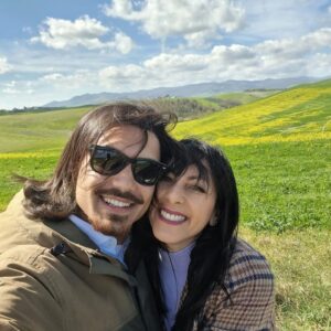 Elvis Esposito Instagram - L' amore tuo diffonde il suo vigore in tutto il mio essere, come un vino. (Verlaine) 
#vinoitaliano
#vino
#degustazione
#winelover
#winetasting
#wine
🍇🍷🏴‍☠️