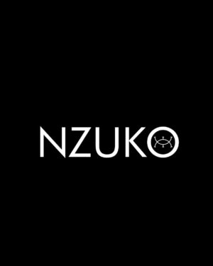 Emeka Nwagbaraocha Instagram - Have you Checked my Previous Post or Clicked the link on my Bio?

If you haven’t, please do!

#NZUKOxPulseNigeria #NZUKOBrand #IgboHistory #BoyOnFire