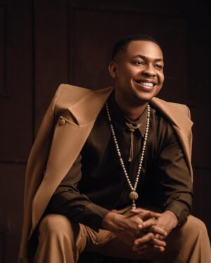 Emeka Nwagbaraocha Instagram - By Order of the Peaky Blinders.

Styling: @izuudokwu 
Outfit:  @izuudokwu 
Photo:  @saycheese.jpgs 

#AMVCA10 #boyonfire