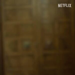 Emilien Vekemans Instagram - The Bastard Son Official Trailer🔥
SO excited to show you what I did with this fabulous character.
Hope you’ll like it 😏
👉28th October 👈

@thebastardson_tv 
@netflixuk @imaginariumproductions