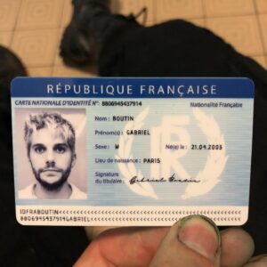 Emilien Vekemans Instagram - It’s been an incredible 6 months of my life. I’m so grateful to have been able to work with so many talented people. Can’t be more proud to be part of this. 

BIG thanks to @netflixuk for trusting me to play this amazing character. 

SPECIAL thanks to @imaginariumproductions my agent @arielleleva and all the producers for their support @adriansturges @catherinealiceslater @andyserkis 

ENORMOUS thanks to all the creative team for making this show so unique @colzerino @joe_barton_85 @rachna_suri @debs_paterson @kingstonwrites @sallygreenwriter @hellwards @melanielenihandesigner 

A GIGANTIC thanks to all the crew that push the quality of the show to its best 😱@nigelsoundspeed @nickremymatthewsacs @steadi.jell @hannahbouh @go_for_erin @adelaideeww @actineverywhere @alexisdolman (so many more…)

A SUPER HIGH MOUNTAIN thanks to all my partners and costars aka best human and actors in the world.
@jaylycurgo @nadia.parkes @jesperjones @karenmconnell @chidikbeze @emilielargier @hectorhewer @louiswalwyn 

And a FINAL ULTRA DIAMOND thanks to my beautiful Roxi for always being there for me.

Long live the bloods🫀