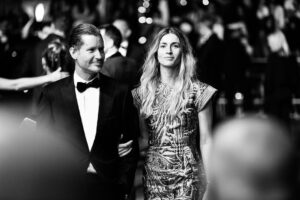 Emilio Insolera Instagram - Thank you #Cannes @festivaldecannes #cannesfilmfestival2018 for the amazing time! Pic by my favorite italian team @johnnydallalibera @sgpitalia Thank you everyone who has been directly supporting us all the way! #MadeInItaly 🇮🇹 #vilanguage