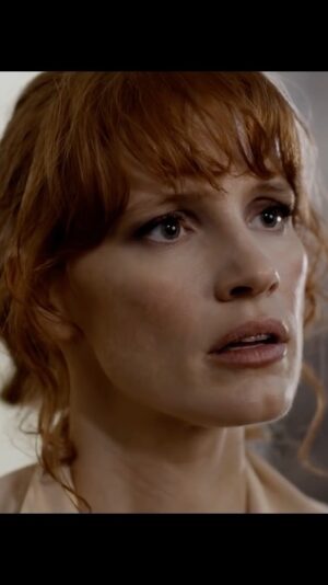 Emilio Insolera Instagram - 🇺🇸 Super thanks @jessicachastain for believing in me and for welcoming me to this kickass project @The355movie and @simondavidkinberg for your trust in me ❤️❤️❤️

Short note - upon observing Jessica performing all the way during video shootings, I have to say that she’s unarguably one of the best living actresses I’ve ever met.

Beside this, it was so smooth playing with her, as if she was a very old friend of mine, we just knew telepathically what it needed to be done for the film. 

Again, thank you Jessica ❤️❤️❤️

Lastly but not least, I loved being part of this fantastic family @penelopecruzoficial @bingbing_fan @lupitanyongo @dianekruger @imsebastianstan @edgarramirez25 including everyone involved in @the355movie 

🇮🇹 Mille grazie @jessicachastain per credere in me e avermi dato il benvenuto a questo progetto spettacolare @The355movie e @simondavidkinberg per la tua fiducia in me. ❤️❤️❤️

È stato super far parte di questa fantastica famiglia @penelopecruzoficial @bingbing_fan @lupitanyongo @dianekruger @imsebastianstan @edgarramirez25 incluso tutti cast e crew di @the355movie

🇦🇷 Muchas gracias @jessicachastain por creer en mi y darme la bienvenida a este proyecto espectacular @The355movie y @simondavidkinberg por tu confianza en mi. ❤️❤️❤️

Me encantó ser parte de esta fantástica familia @penelopecruzoficial @bingbing_fan @lupitanyongo @dianekruger @imsebastianstan @edgarramirez25 incluido todos los involucrados en @the355movie