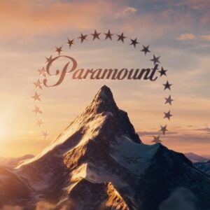 Emilio Insolera Instagram - @paramountpics “Here After” il film di Robert Salerno a cui ho collaborato come consulente di ASL per Freya Hannah Mills - la vedrete usarla in alcune scene - è già nelle sale cinematografiche italiane e arriverà negli USA a settembre. 
È stato un onore aver potuto contribuire a questo progetto. Grazie di cuore.

@paramountpics “Here After,” the film by Robert Salerno, which I collaborated on as an ASL consultant for Freya Hannah Mills - you will see her using it in some scenes - is already in movie theaters in Italy and will arrive in the USA in September.
It was an honor to have contributed to this project. Thank you.

@paramountpics “Here After,” la película de Robert Salerno en la que colaboré como consultor de ASL para Freya Hannah Mills - la verán usarla en algunas escenas - ya está en los cines italianos y llegará a EE.UU. en septiembre.
Fue un honor haber contribuido a este proyecto. Gracias. 

@robert.salerno.28 @bartenal_dp 
@conniebritton @freyahannanmills @syamarayner @andrea_bruschi_marti @tommibasili @alessandroriceci @corego @sukeechew @despresnaomi @sconradtkroehler @armandopizzuticasting @alessandropellegrinimanagement @emilioinsolera @danielaciancio.costumedesigner @paramountpics @paramountpicturesitalia