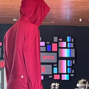 Emilio Insolera Instagram - 🇺🇸 Which picture do you prefer: 1st, 2nd, 3rd or 4th? 🇮🇹 Quale di queste foto è la tua preferita: 1, 2, 3,4? 🇦🇷 Cual de estas fotos te gustá mas, 1, 2, 3, 4?

#moneyheist #lacasadepapel #netflix