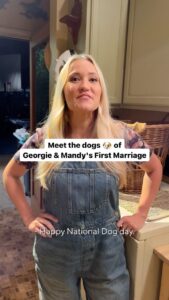 Actress Emily Osment HD Photos and Wallpapers August 2024