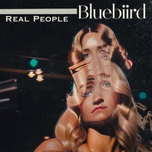 Emily Osment Instagram - run don’t walk. sprint don’t dally. i love you. vote blue.  @bluebiirdmusic