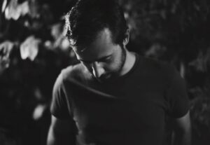 Emir Çubukçu Instagram - 📸 @pofikdunya