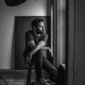 Emir Çubukçu Instagram - “Haberim yokmuş gibi..”
📸 @emreyunusoglu_