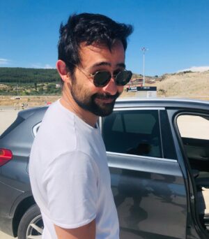Emir Çubukçu Instagram - bir takım özlü sözler,,
