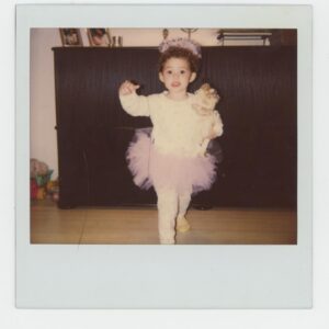 Emmy Rossum Instagram - For my mother, strong, bold, brave, funny, who can master just about any skill she puts her mind to. I celebrate you today. And for Mary, who was like a grandmother to me. Today takes on new meaning as I join for the first time on this Mother’s Day. 

And for all who have lost their mothers, I hold you in my heart and mind today and always.