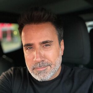 Emrah Instagram - 🧿Güzel bak güzel olsun