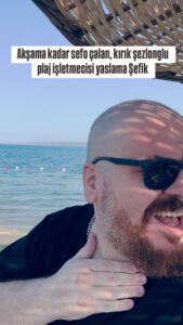 Emre Mutlu Top 100 Instagram Photos and Posts