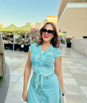 Emy Talaat Zakaria Instagram - 💎
#emytalaatzakaria 
#ايمى_طلعت_زكريا