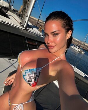 Endi Demneri Instagram - Life lately