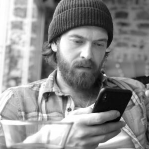 Engin Öztürk Instagram - 