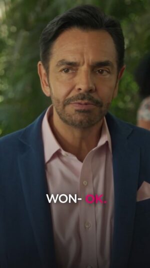 Enrique Arrizon Instagram - #AcapulcoTV bloopers!!! 🤪