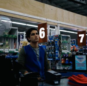 Enrique Arrizon Instagram - A traves de 8 capitulos filmados en plano secuencia, nos sumergimos en un mundo donde el sistema ha colapsado. De manera progresiva el mundo se descompone dejando a los personajes a la deriva de sus posibilidades y de sus instintos más primarios.
Gracias @perroazultv por contar estas historias y lograr tan impactante producción!
“El Colapso” @vix