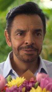 Actor Enrique Arrizon HD Instagram Photos and Wallpapers June 2024